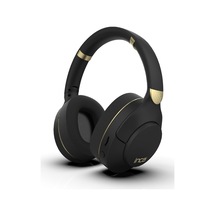 Inca Kulak Üstü Kulaklık Ibk-503s Wireless 5.3 Bluetooth