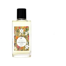 100 Ml Hanımeli Kolonya Sku: Smg8690010497017
