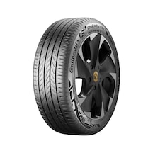 Continental 205/55r17 95v Xl Fr Uc Yaz Lastiği 2025