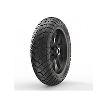 90.90-14 SC 500 WİNTER GRIP 2 DIŞ LASTİK İRC-ANLAŞ