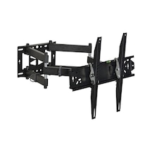 Vontech Vt-852 Hc Pro 42