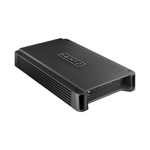Hertz Hcp 1dk Mono Amfi 2480 Watt