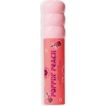 I Heart Revolutıon Mılky Blush + Lip Tint Peach Diğer