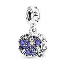 Fubena Ayda Noel Baba Sallantılı Charm