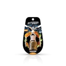 Steep Cam Fanus Kavun 8 Ml Ayna Kokusu