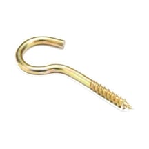 Can 23x150 Açık Piton 1 Adet A-5,25 B-24 C-100 D-35