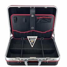Abs Tkm119 Smart Takım Çanta 50x35