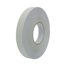 Fortuna Beyaz Kaydırmazlık Bandı 25 Mm X 18 Metre (239042786)