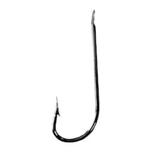 Sea Horse F-7251 No:3 20 Li Paket Iğne (489699463)