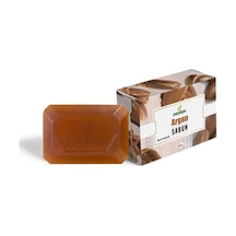 Argan Sabunu 150 Gr