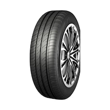 Nankang Na-1 XL 175/65R14 86T Yaz Lastiği 2025