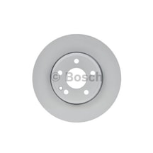 Mercedes Gla 156 Gla180D 1.5 2015-2019 Bosch Ön Disk 2 Adet N11.2109