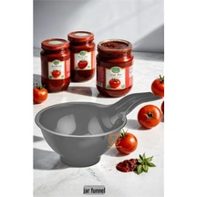 Modacar Kavanoz Hunisi Fraioli Design