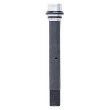 Shimano Fh-m788 Hazne Mil Ünitesi