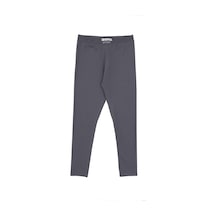 U.s. Polo Assn. Erkek Antrasit Tayt 50290765-vr006 Antrasit