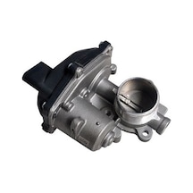 Egr Valfi Golf 7 A3 Leon Octavia 1.6 2.0 Tdı 2012 04L131501C -M