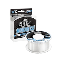 Sufix Advance 0.470 Mm 91m Fluorocarbon Misina 12.9kg Çeker