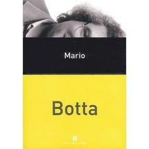 Mario Botta