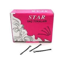 Star Toka Topuzlu 500Gr