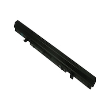Toshiba Satellite U940-11f U940-11n U940-117 Notebook Batarya Pil