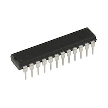 Cd74act652en Dip-24 Entegre X 1 Adet Rf093