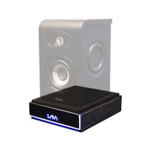 Lava Akustik - Lv 20 Plus Stabilizer 20X25 Cm - Tek