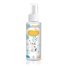Köpekler İçin 100 Ml Reutopic Dermatit Losyon