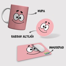 Mousepad