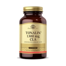 Tonalin 1300 Mg Cla 60 Kapsül Tablet