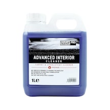 Valet Pro Advanced Interior Cleaner Genel Amaçlı Temizleyici 1lt.