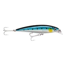 Rapala X-rap Saltwater Yapay Balığı Bsrd 140 MM