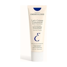 Embryolisse Lait Creme Concentre 30 ML