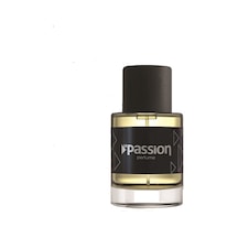 Le Passion EO4 Erkek Parfüm EDP 55 ML