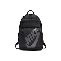 Nike Elemental Sırt Çantası Siyah CK0944-010