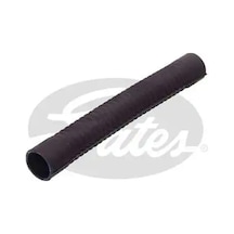 Seat Cordoba Radyator Hortumu Ust 1.6 1999-2001 Gates Vfıı20