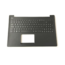 Asus Uyumlu X553 X553L X553La X553S X553M X553Ma F553 F553M Klavye Dahil