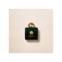 Epic Woman Edp 100ml Diğer
