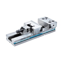 Fett 175mm Gerardi Süper Hassas Mengene