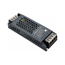 Aqua 12v 10a Slim Adaptör
