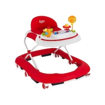 Babyhope 213 Star Yürüteç