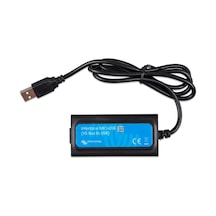 Victron Interface Mk3-usb Ve Bus To Usb - Ass030140000