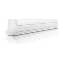 Phılıps Led Bant Armatür Trunklinea 4W 6500K Beyaz