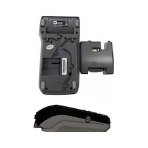 Hugin Tiger T300 Yazarkasa Pos Şarj Standı