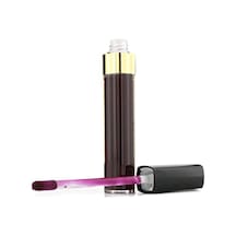 Chanel Rouge Coco Dudak Parlatıcı 176