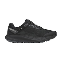 Merrell Antora 4 33143 Siyah