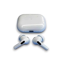 Bluetooth Kulaklık Normal
