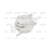 6q0121407d Yedek Su Deposu Polo / Cordoba / Fabia 02-09 1.4-1.4 T