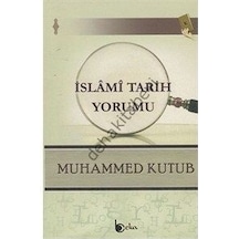 Islamın Tarih Yorumu N11.50364