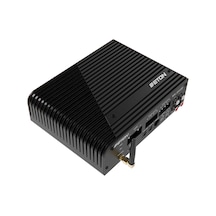 ÖZTÜRK ELEKTRONİK-ETON AUDİO MINI 150.4 DSP