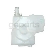Ön Cam Su Bidonu / Deposu 24v Motorlu Tw Mitsubishi Canter - Fe635/659- 1998-2006